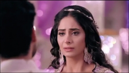 Teri Meri Dooriyan - 29th May 2023